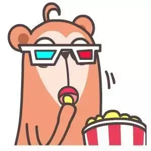 访客头像